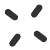 https://dev.bohoandbarkpetgrooming.com/wp-content/uploads/2019/08/dots-1.png