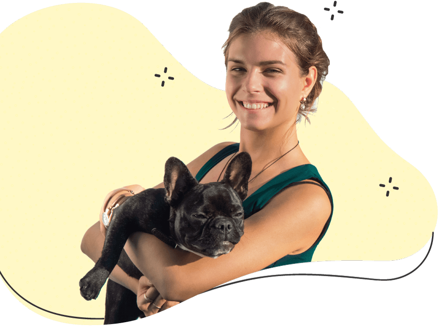 https://dev.bohoandbarkpetgrooming.com/wp-content/uploads/2019/08/girl_yellow_background-1.png