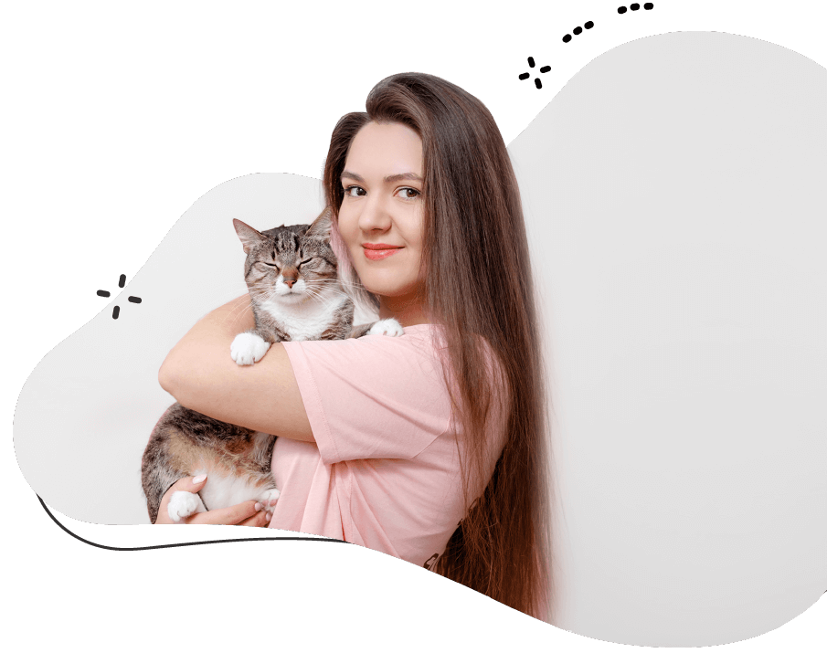 https://dev.bohoandbarkpetgrooming.com/wp-content/uploads/2019/08/hero_image_10-1.png