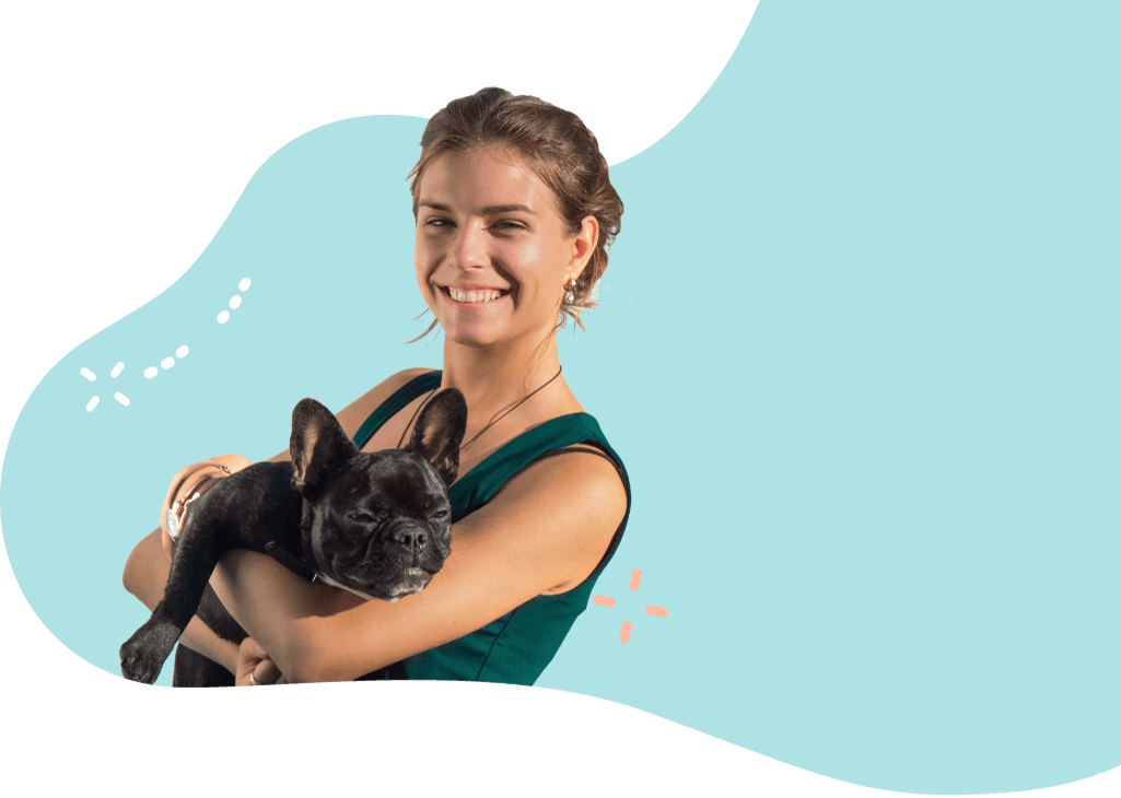 https://dev.bohoandbarkpetgrooming.com/wp-content/uploads/2019/08/hero_image_13-1-1.png