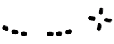 https://dev.bohoandbarkpetgrooming.com/wp-content/uploads/2019/08/line_dots-1.png