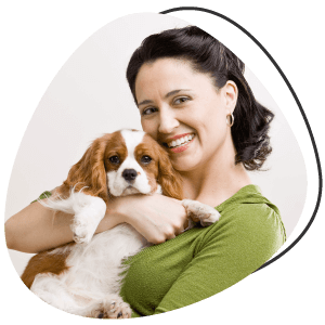 https://dev.bohoandbarkpetgrooming.com/wp-content/uploads/2019/08/team_03-1.png