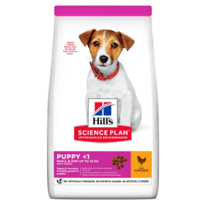 https://dev.bohoandbarkpetgrooming.com/wp-content/uploads/2026/05/52742281704-300x300.png