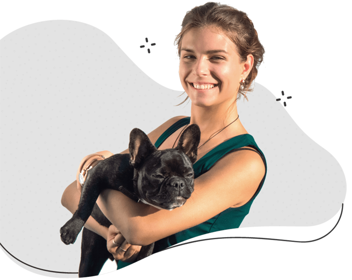 hero_image_13 https://dev.bohoandbarkpetgrooming.com/wp-content/uploads/2026/05/hero_image_13.png