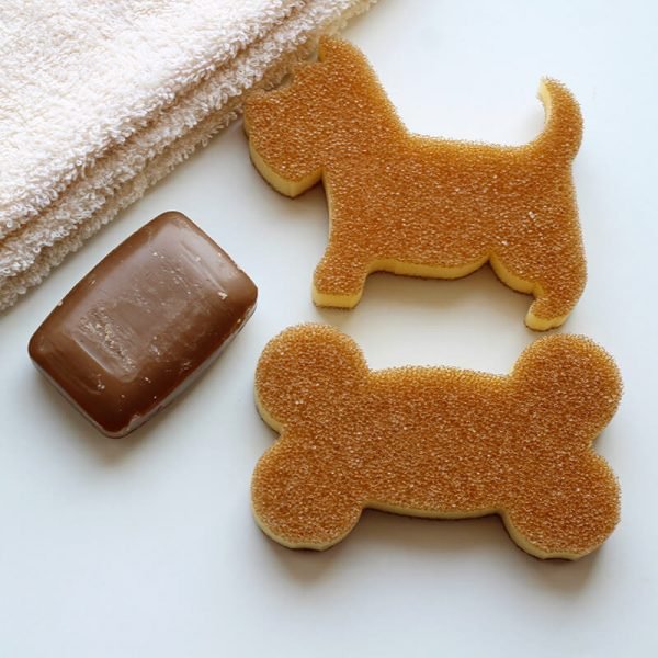 https://dev.bohoandbarkpetgrooming.com/wp-content/uploads/2026/05/inner_gallery_06-600x600-1.jpg