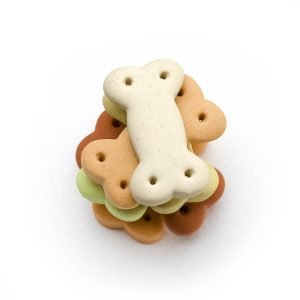https://dev.bohoandbarkpetgrooming.com/wp-content/uploads/2026/05/product_07-300x300-1.jpg