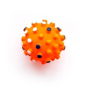 https://dev.bohoandbarkpetgrooming.com/wp-content/uploads/2026/05/product_15-300x300-1.jpg